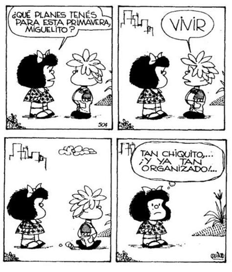 malafalda|mafalda cartoons.